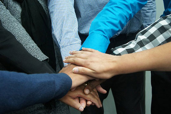 ddos在线压力测试平台