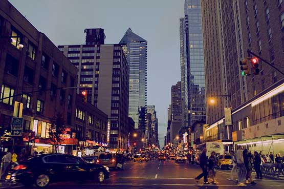 攻击网站在线工具