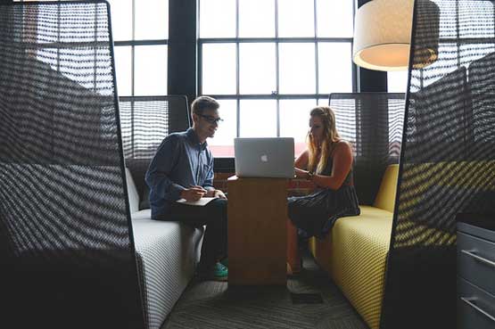 服务器攻击软件