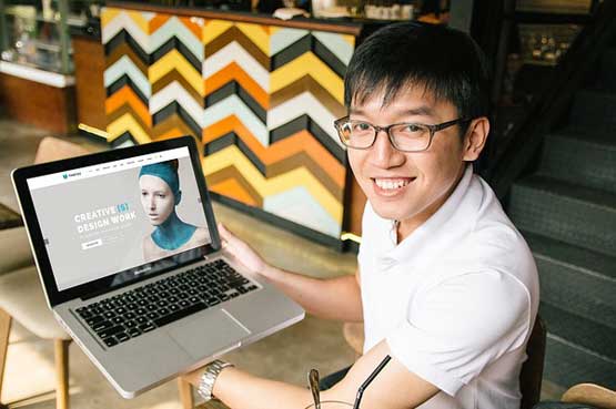 网页DDOS攻击平台