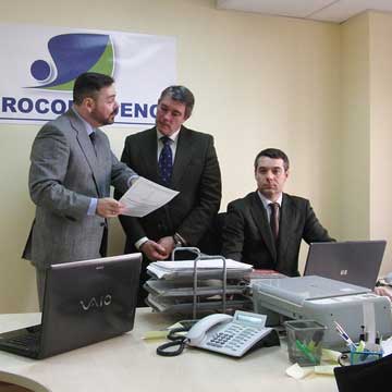 攻击网站在线工具