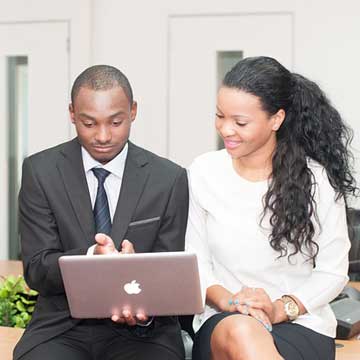 ddos在线压力测试平台