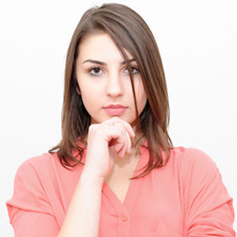 服务器攻击软件