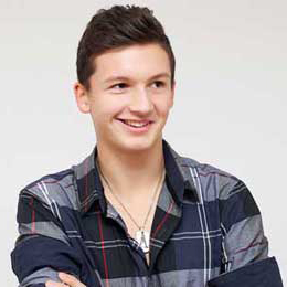 网页攻击器教程